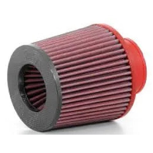 BMC Air Filter, part FBTW76-140C