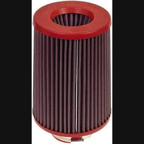 BMC Twin Air Conical Filter 76mm Connection, part FBTW76-200P