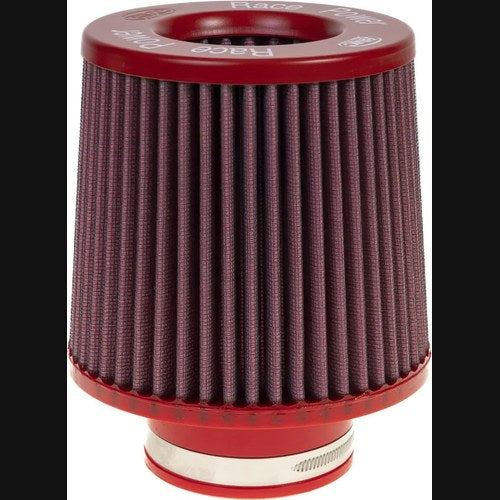 BMC Twin Air Pod Filter with Metal Top, part FBTW80-140
