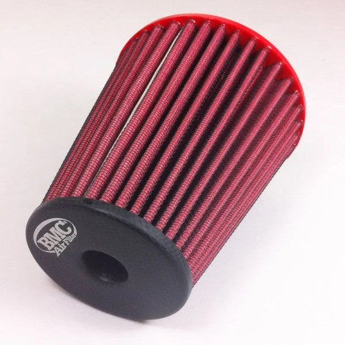 BMC Twin Air Pod Filter with Carbon Top, part FBTW80-151C