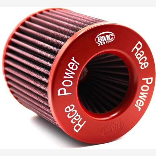 BMC Twin Air Pod Filter with Metal Top, part FBTW90-140
