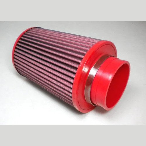 BMC Air Filter, part FBTW90-200