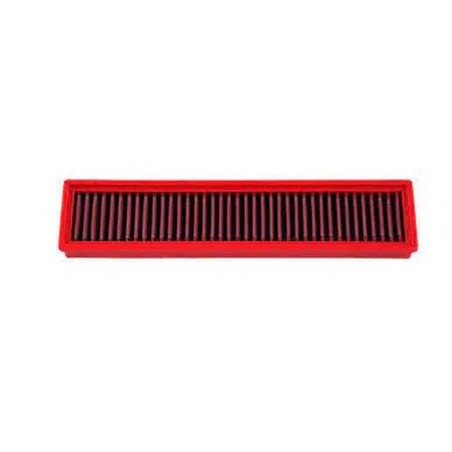 BMC Air Filter for Fiat, 234 x 86, part FB113/01