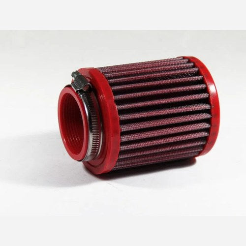 BMC Single Conical Air Filter, part FMSS52-102