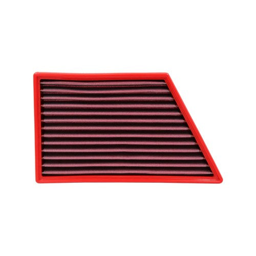 BMC Air Filter for Ford Ranger and Everest 2.0L/3.0L, part FB01169
