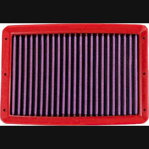 BMC Air Filter for Honda, part FB01048