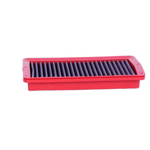 BMC Air Filter for Honda, part FB01049