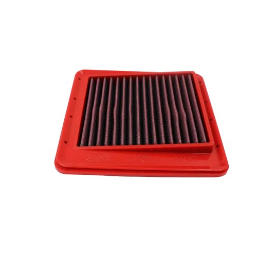 BMC Air Filter for Honda, part FB01184