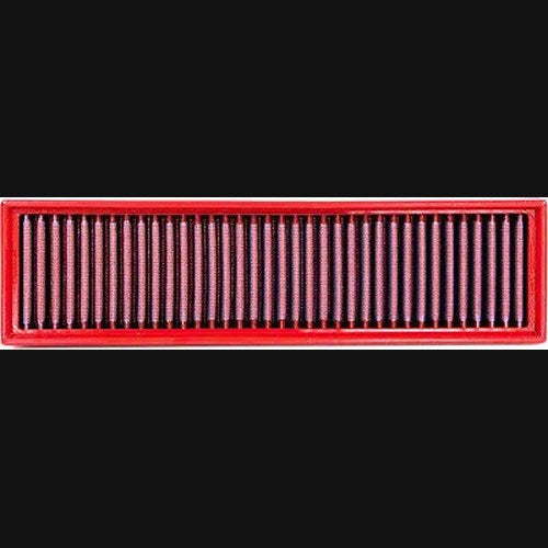 BMC Air Filter for Mercedes-Benz, part FB01005/20