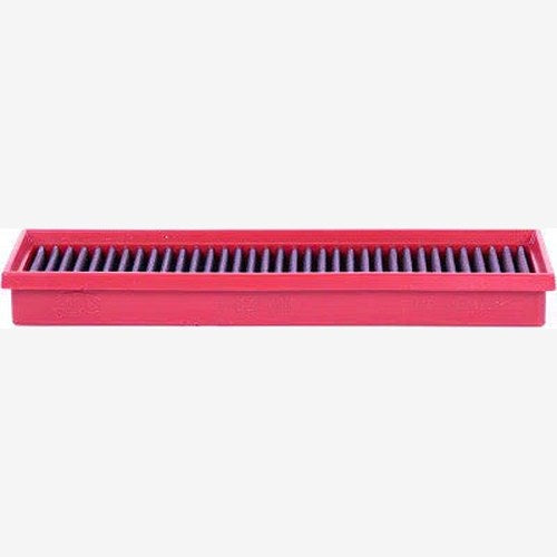 BMC Air Filter for Peugeot, part FB01007/20