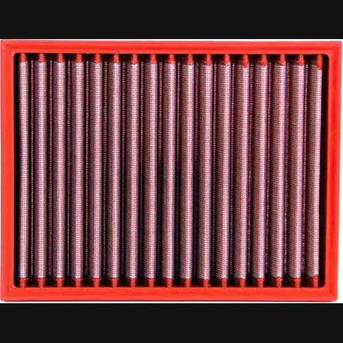 BMC Air Filter for Peugeot, part FB01052