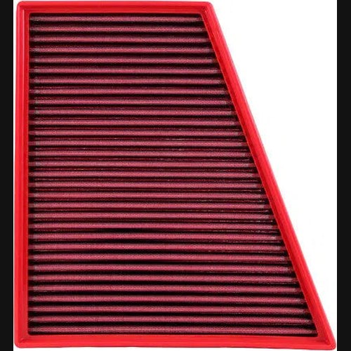 BMC Air Filter for Porsche 718 Boxster 2016 On, part FB926/20