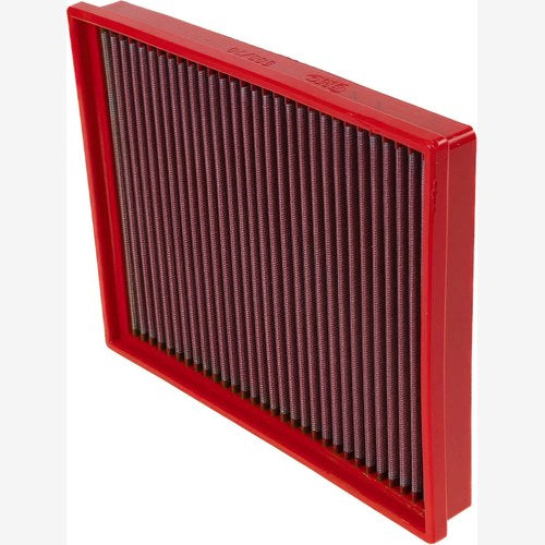 BMC Air Filter for SsangYong, part FB500/20