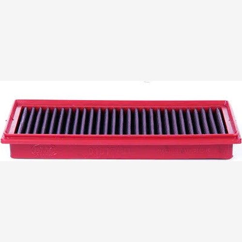 BMC Air Filter for Subaru, part FB01017/01