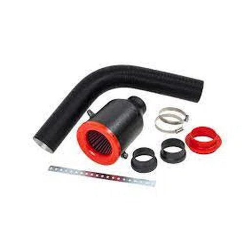 BMC Direct Intake Airsystem for Toyota 1.6L, part ADDIA70-130