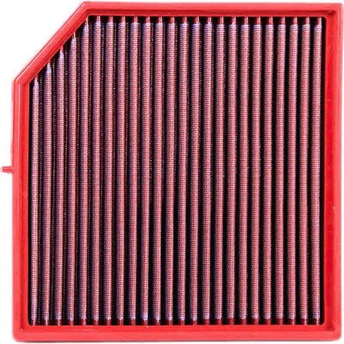 BMC Air Filter for Volvo, part FB01030
