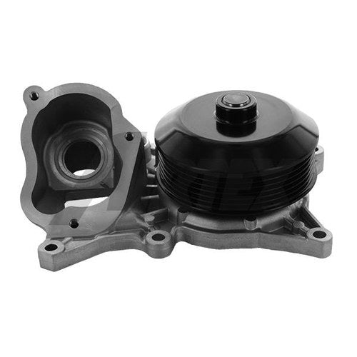 Water Pump for BMW N57 D30 Models, part 2088