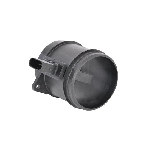 Bosch Air Flow Meter for BMW 3, 5, 6, X3, X5 & X6, part 0281006147