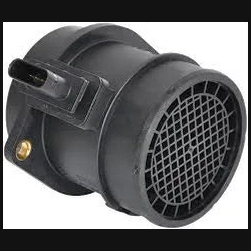 Bosch Hot-Film Air Mass Meter for Hyundai and Kia, part 0281002721