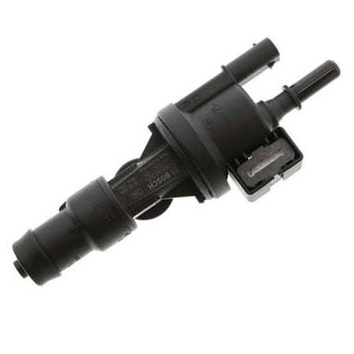 Bosch Canister Purge Valve, part 0280142524