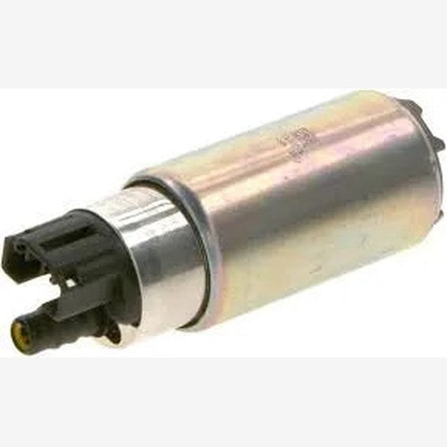 Bosch Electric Fuel Pump, part 0580454154