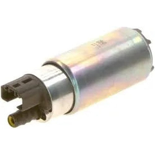 Bosch Electric Fuel Pump, part 0580454155