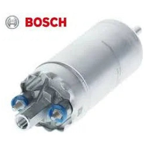 Bosch Electric Fuel Pump, part 058046400Y