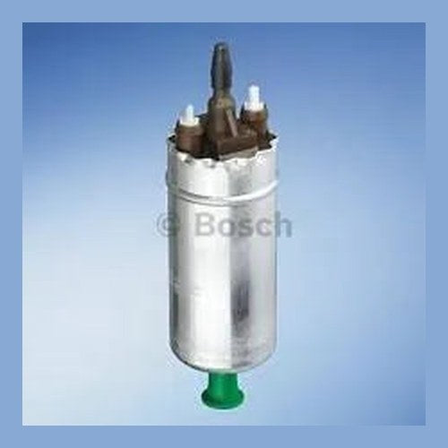 Bosch Electric Fuel Pump, part 0580464085