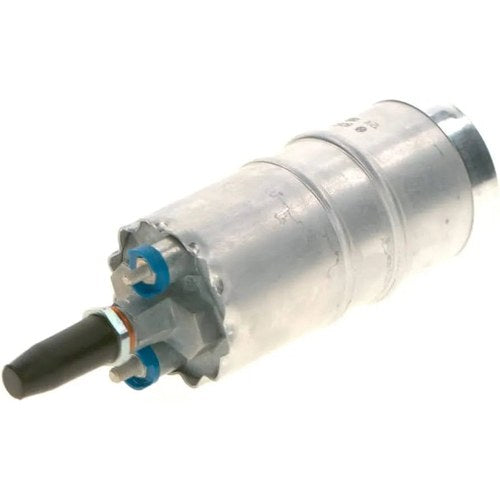 Bosch Electric Fuel Pump, part 0580464997
