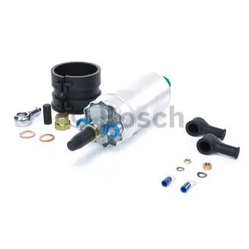Bosch Electric Fuel Pump, part 0580464999