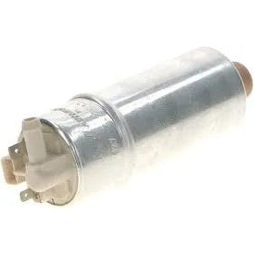 Bosch Electric Fuel Pump, part 0986580129