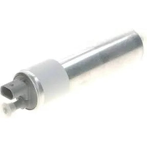 Bosch Electric Fuel Pump, part 0986580131