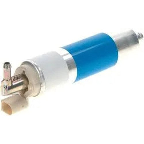 Bosch Electric Fuel Pump, part 0986580354