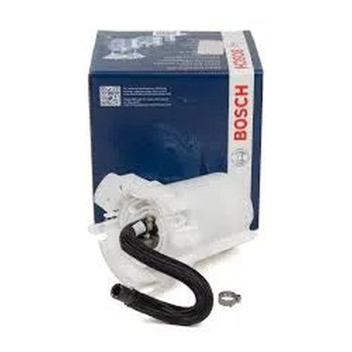 Bosch Electric Fuel Pump, part 0986580807
