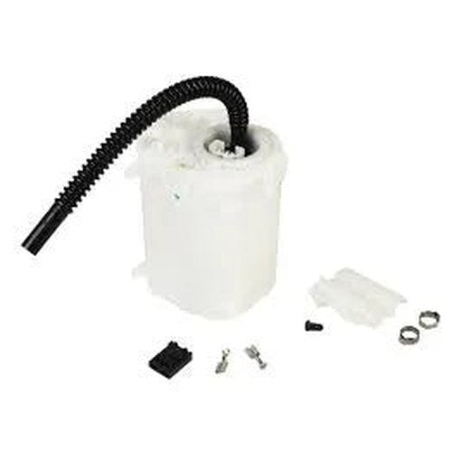 Bosch Electric Fuel Pump, part 0986580824