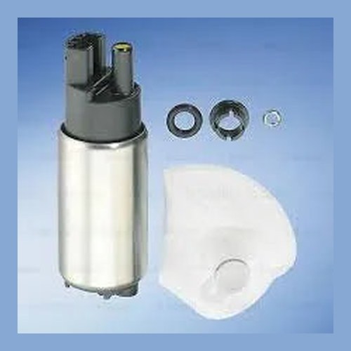 Bosch Electric Fuel Pump, part 0986580937
