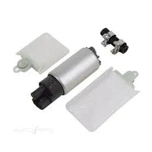 Bosch Electric Fuel Pump for Toyota, Lexus & Suzuki, part 1987580019