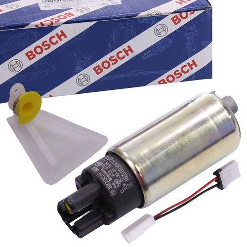 Bosch Electric Fuel Pump, part F000TE154R