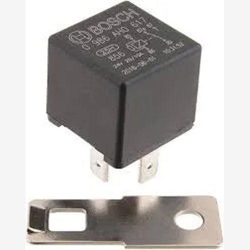 Bosch Relay, part 0986AH0617