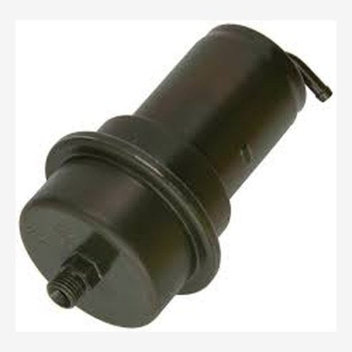 Bosch Fuel Accumulator, part 0438170017