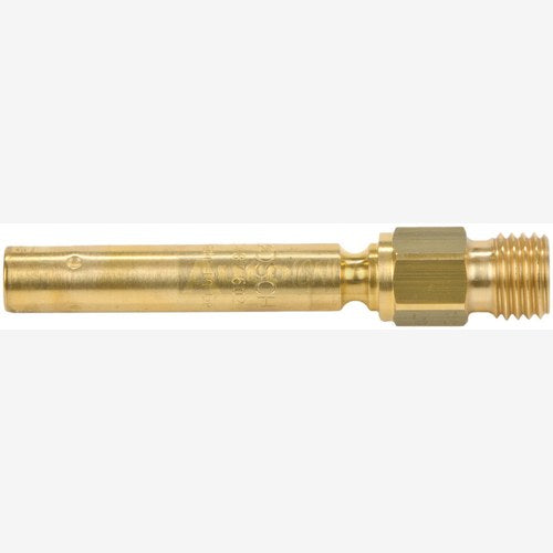Bosch K-Jet Injection Valve, part 0437502053