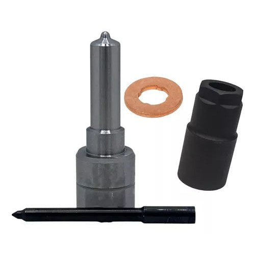 Bosch Common Rail Nozzle Kit for 3.2 Ranger BT50, part F01ZN0000F