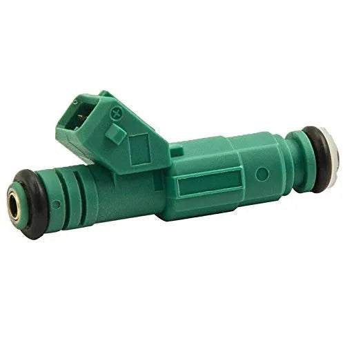 Bosch Petrol Fuel Injector, part 0280155777