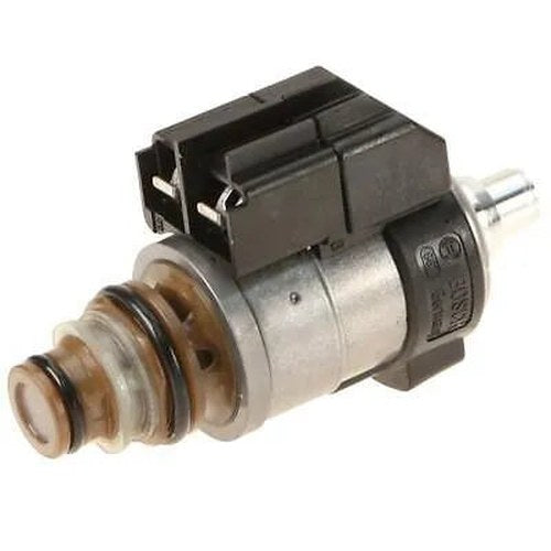 Bosch Valve Body Solenoid, part F026001014