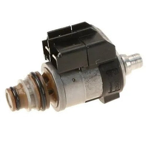 Bosch Valve Body Solenoid for Mercedes-Benz, part F026001015