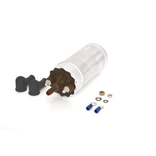 Bosch Electric Fuel Pump >130l/h @ 3bar, part 0580464070