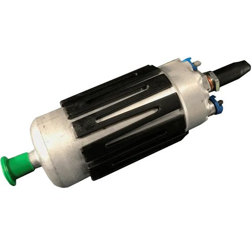 Bosch Electric Fuel-Line Pump, part 0580464126