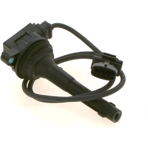Bosch Ignition Coil, part 0221604013
