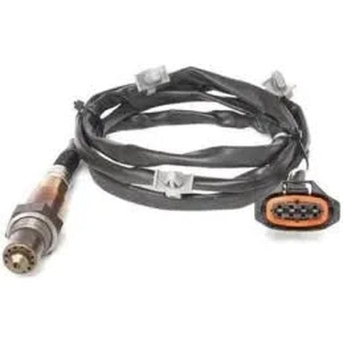 Bosch Oxygen Sensor, part 0258006740