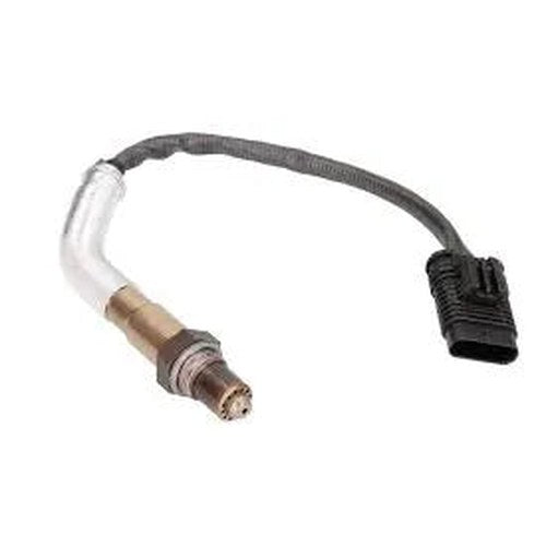Bosch Oxygen Sensor, part 0258027104